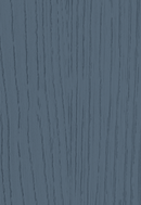 Colonial Blue
