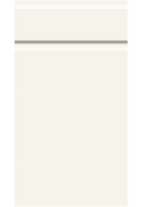 Knebworth | Sample Door