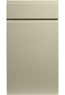 Knebworth | Sample Door