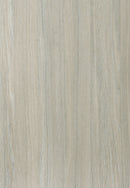 600 Tower Cabinet (Extra Tall) | ClicBox Flat-Packed