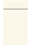 Knebworth Kitchen Doors | Antique White