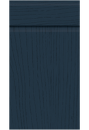 Knebworth | Sample Door