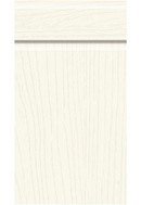 Knebworth | Sample Door