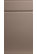 Knebworth | Sample Door