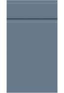 Knebworth | Sample Door