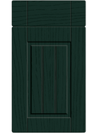 Newport | Sample Door