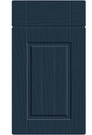 Newport | Sample Door
