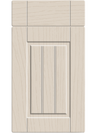 Newport | Sample Door