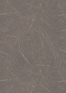 Textured dark gray surface with subtle patterns