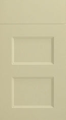 Aldridge Doors | Matt Vanilla