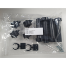 ClicBox Base Unit Legs Pack (1x Base Unit)