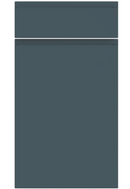 Knebworth | Sample Door