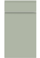 Knebworth | Sample Door