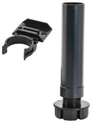 ClicBox Base Unit Legs Pack (1x Base Unit)