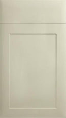 Richmond Bedroom Doors | Matt Mussel