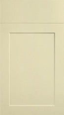 Richmond Bedroom Doors | Matt Vanilla