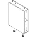 150mm Clicbox Kitchen Base Unit