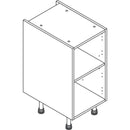 400mm Clicbox Kitchen Base Unit