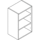 450mm Clicbox Kitchen Wall Unit