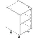 Clicbox Base Kitchen Cabinet 500mm