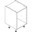 Clicbox Full Drawer Kitchen Cabinet 500mm