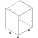 Clicbox Full Drawer Kitchen Cabinet 600mm