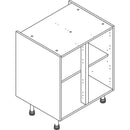 700mm Clicbox Kitchen Base Unit