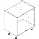Clicbox Full Drawer Kitchen Cabinet 800mm