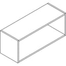 900 Bridging Cabinet | ClicBox Flat-Packed