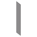 Valore Slab Door | Urban Oak
