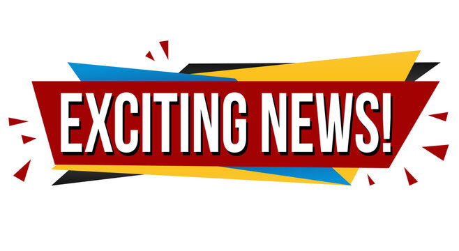 Exciting Product Launches Coming Soon