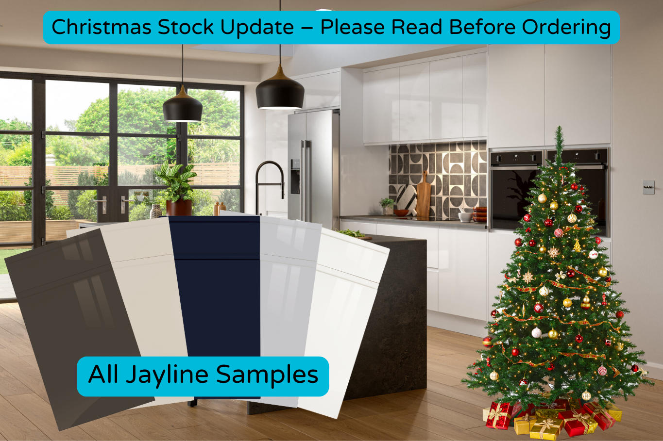 Sample Doos Jayline Sample Doors