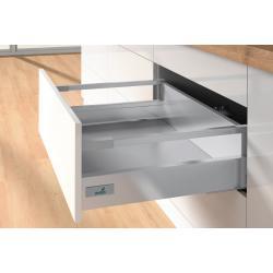 Drawers