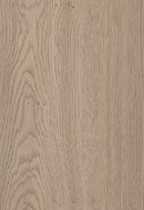 Close-up of a wooden surface with a beige color.
