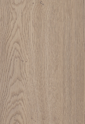 Close-up of a wooden surface with a beige color.