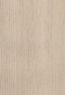 Beige wood grain texture background