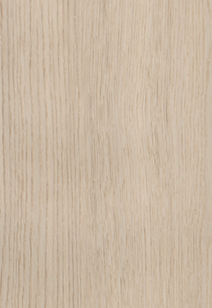 Beige wood grain texture background
