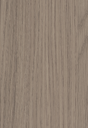Close-up of a wood-textured surface with a neutral color palette.