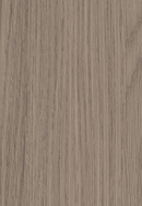 Close-up of a wood-textured surface with a neutral color palette.