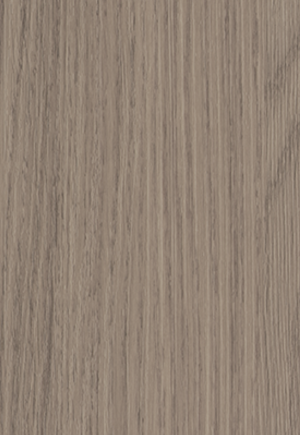Close-up of a wood-textured surface with a neutral color palette.