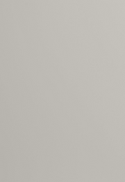 Solid Gloss Cashmere color swatch