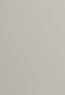 Solid Gloss Cashmere color swatch