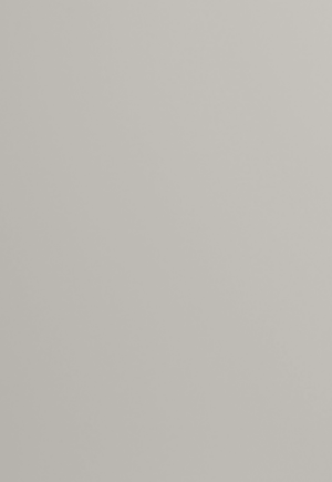 Solid Gloss Cashmere color swatch