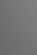 Solid gray color swatch