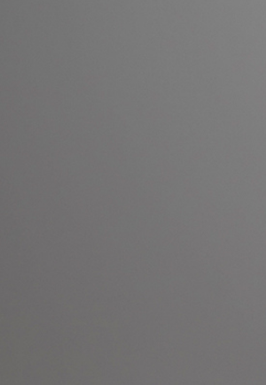 Solid gray color swatch