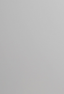 Solid light gray color swatch