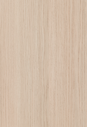 Beige textured Light Vicenza Oak pattern