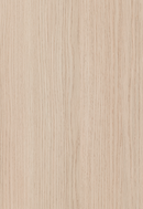Beige textured Light Vicenza Oak pattern