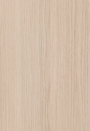 Beige textured Light Vicenza Oak pattern