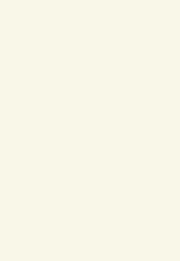 Bella Antique White | Colour Swatch